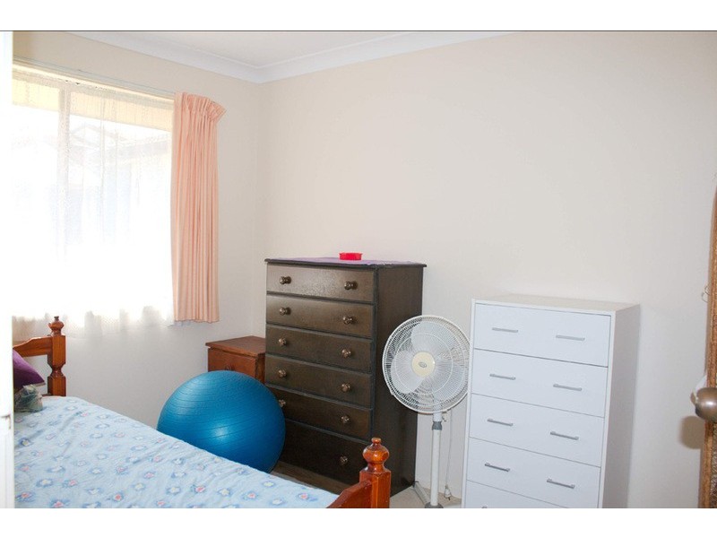 12/67 Nerang Street “Camelia Court”, Nerang QLD 4211