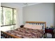 12/67 Nerang Street “Camelia Court”, Nerang QLD 4211