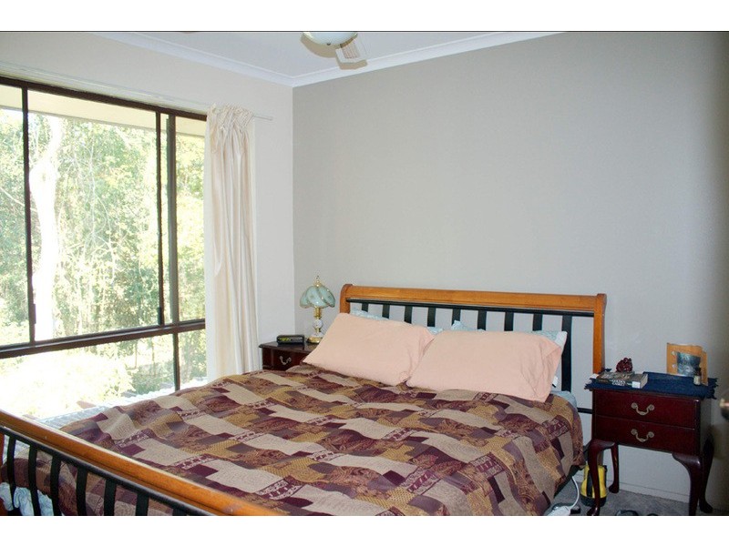 12/67 Nerang Street “Camelia Court”, Nerang QLD 4211