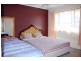12/67 Nerang Street “Camelia Court”, Nerang QLD 4211