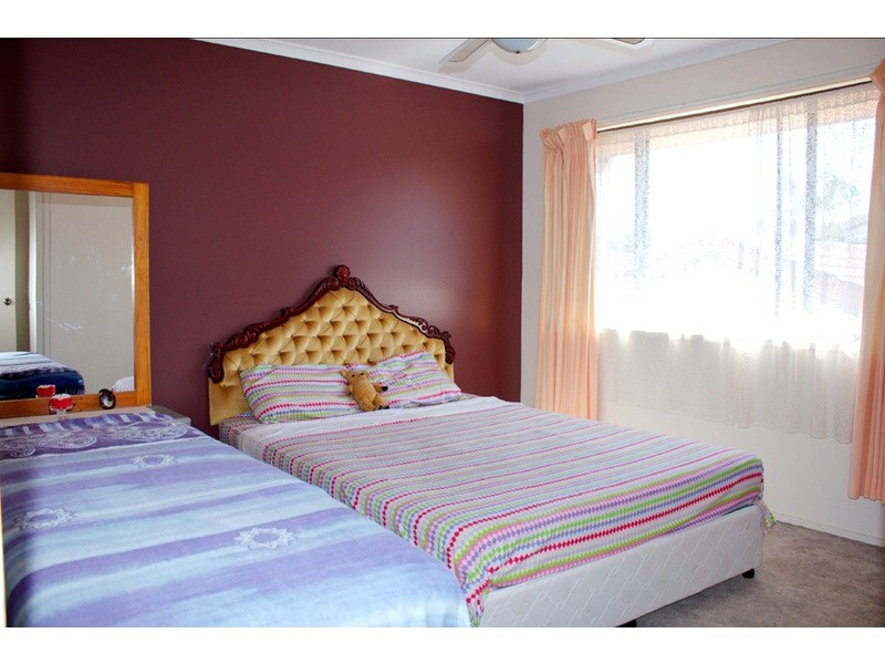 12/67 Nerang Street “Camelia Court”, Nerang QLD 4211