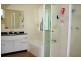 12/67 Nerang Street “Camelia Court”, Nerang QLD 4211