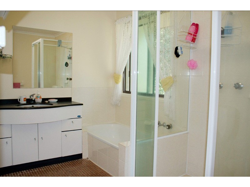 12/67 Nerang Street “Camelia Court”, Nerang QLD 4211