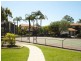 12/67 Nerang Street “Camelia Court”, Nerang QLD 4211