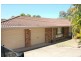 18 Dorrigo Drive, Worongary QLD 4213