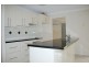 18 Dorrigo Drive, Worongary QLD 4213
