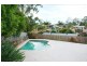 18 Dorrigo Drive, Worongary QLD 4213