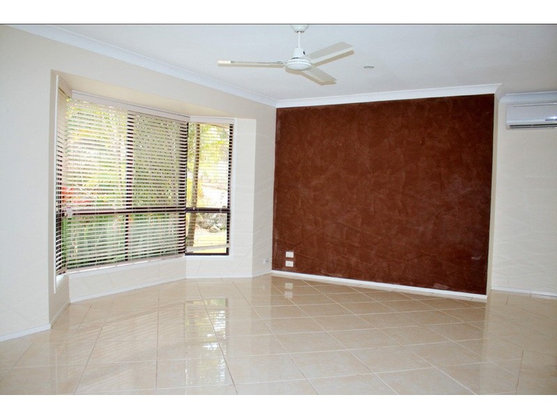 18 Dorrigo Drive, Worongary QLD 4213
