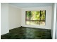18 Dorrigo Drive, Worongary QLD 4213
