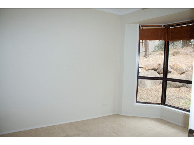 18 Dorrigo Drive, Worongary QLD 4213