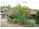 18 Dorrigo Drive, Worongary QLD 4213