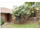 18 Dorrigo Drive, Worongary QLD 4213