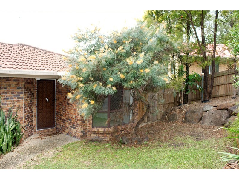 18 Dorrigo Drive, Worongary QLD 4213