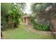18 Dorrigo Drive, Worongary QLD 4213
