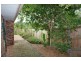 18 Dorrigo Drive, Worongary QLD 4213