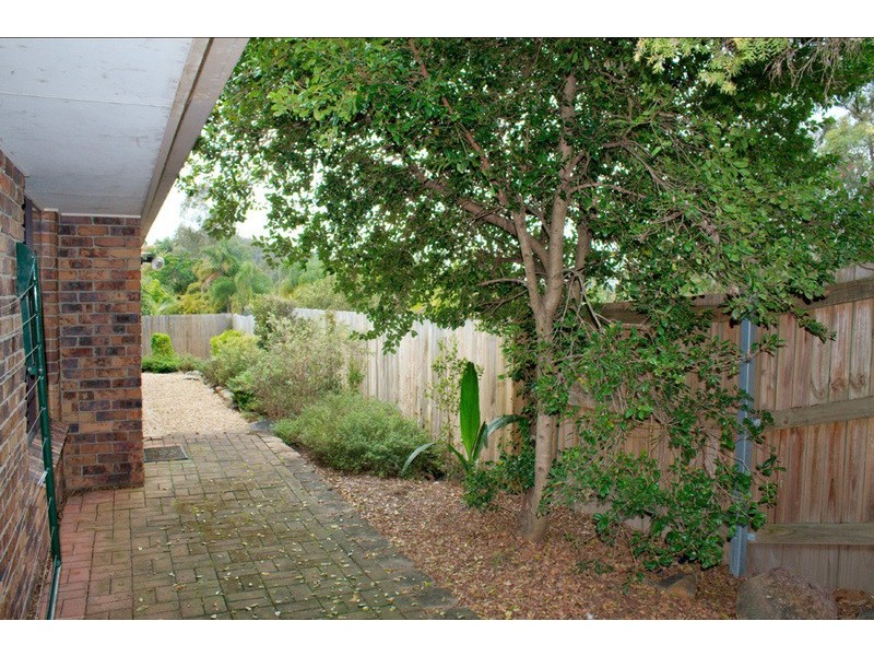 18 Dorrigo Drive, Worongary QLD 4213