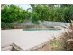 18 Dorrigo Drive, Worongary QLD 4213