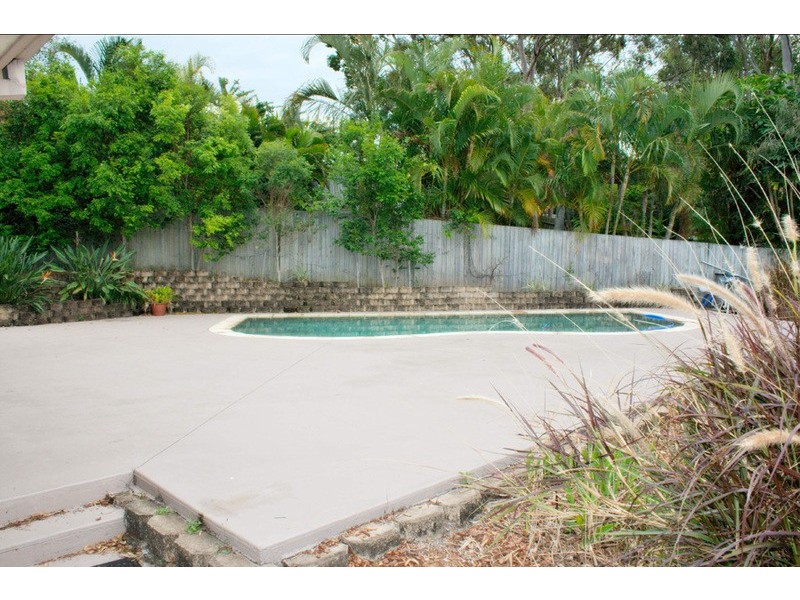 18 Dorrigo Drive, Worongary QLD 4213