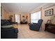 23 Glengarry Close, Highland Park QLD 4211
