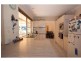 23 Glengarry Close, Highland Park QLD 4211