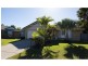23 Glengarry Close, Highland Park QLD 4211