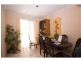 23 Glengarry Close, Highland Park QLD 4211
