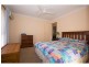 23 Glengarry Close, Highland Park QLD 4211