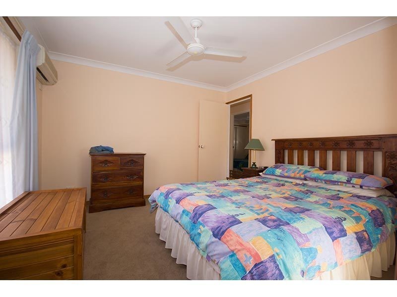 23 Glengarry Close, Highland Park QLD 4211
