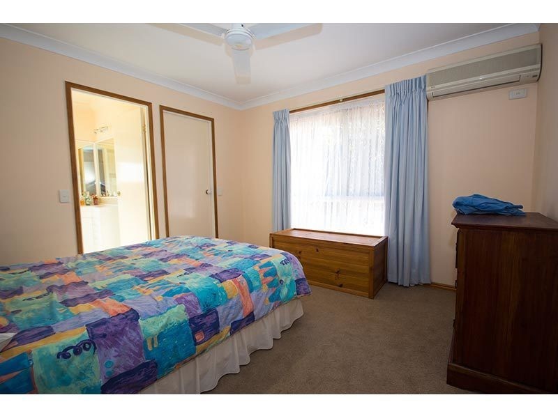 23 Glengarry Close, Highland Park QLD 4211