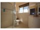 23 Glengarry Close, Highland Park QLD 4211