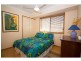 23 Glengarry Close, Highland Park QLD 4211