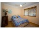 23 Glengarry Close, Highland Park QLD 4211