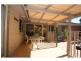 23 Glengarry Close, Highland Park QLD 4211