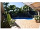 23 Glengarry Close, Highland Park QLD 4211