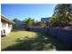 23 Glengarry Close, Highland Park QLD 4211