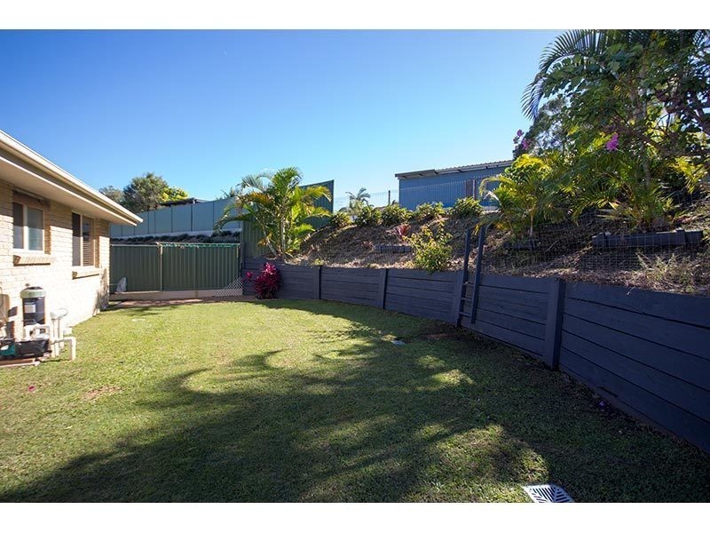 23 Glengarry Close, Highland Park QLD 4211