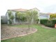 36 Marble Arch Place, Arundel QLD 4214