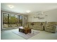 36 Marble Arch Place, Arundel QLD 4214