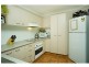 36 Marble Arch Place, Arundel QLD 4214