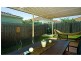 36 Marble Arch Place, Arundel QLD 4214