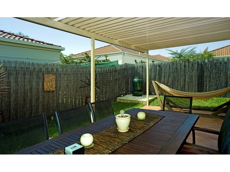 36 Marble Arch Place, Arundel QLD 4214