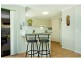 36 Marble Arch Place, Arundel QLD 4214