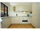 36 Marble Arch Place, Arundel QLD 4214