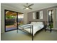 36 Marble Arch Place, Arundel QLD 4214