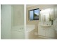 36 Marble Arch Place, Arundel QLD 4214