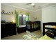 36 Marble Arch Place, Arundel QLD 4214