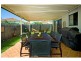 36 Marble Arch Place, Arundel QLD 4214