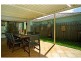 36 Marble Arch Place, Arundel QLD 4214