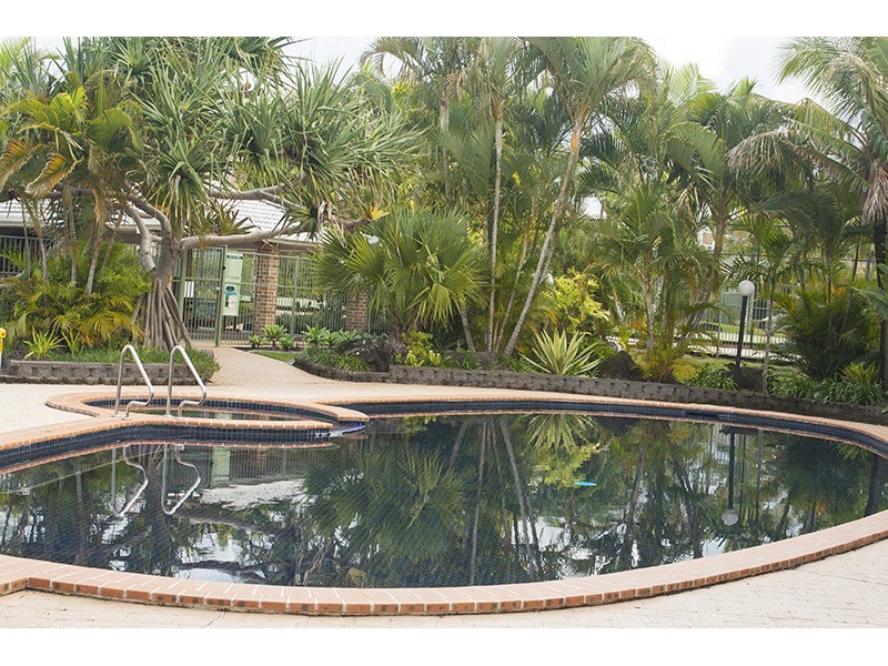 119/97 Edmund Rice Drive, Southport QLD 4215