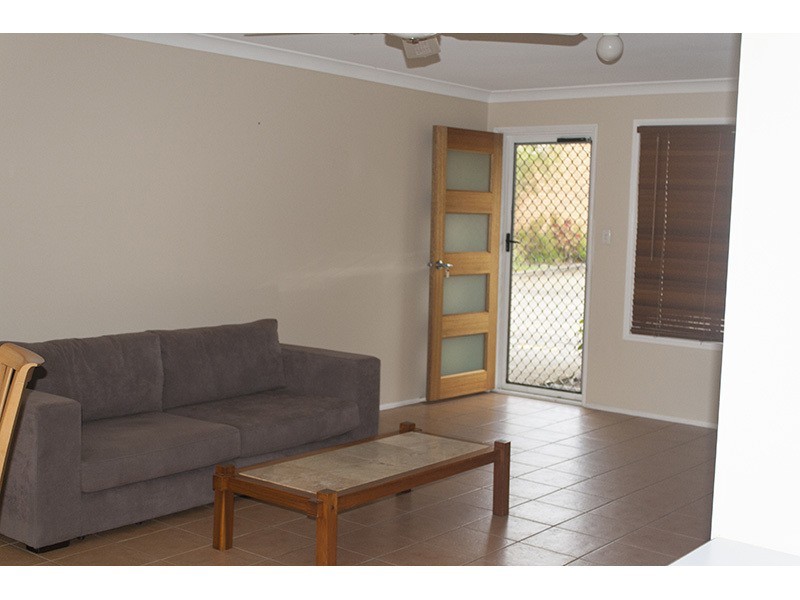 119/97 Edmund Rice Drive, Southport QLD 4215